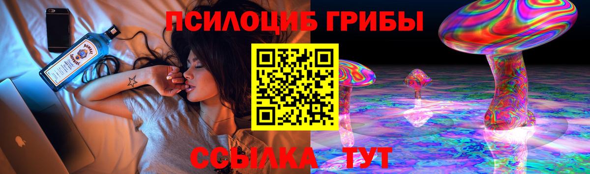 Псилоцибиновые грибы Magic Shrooms Северобайкальск