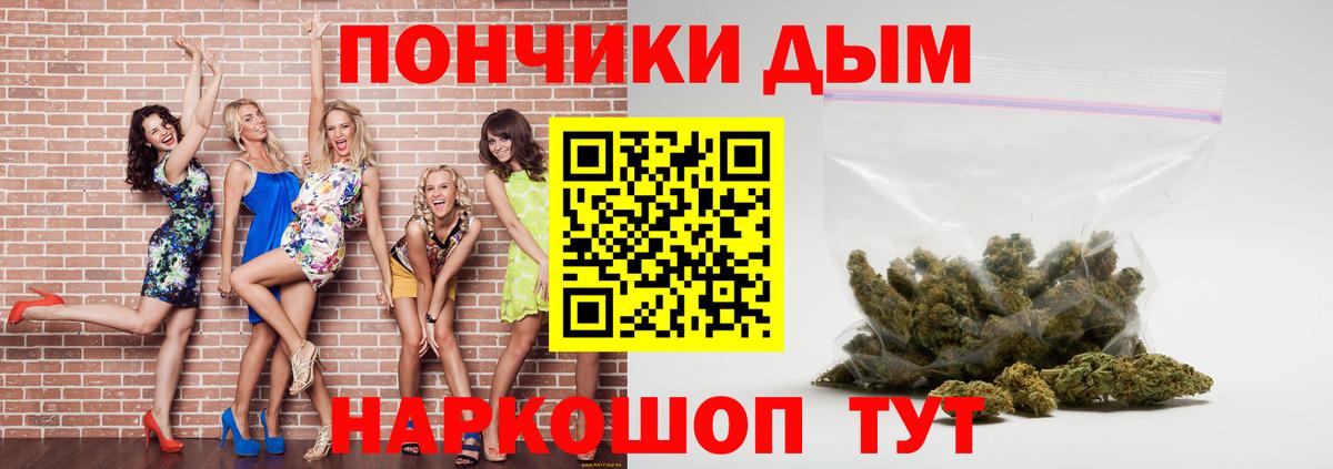 Бошки Шишки марихуана Северобайкальск